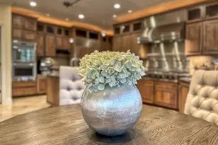 15723 Oak Knoll Dr, Los Gatos, CA 95030 - Photo 33