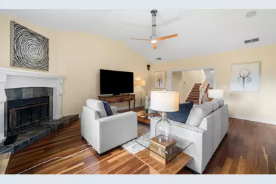 15723 Oak Knoll Dr, Los Gatos, CA 95030 - Photo 19