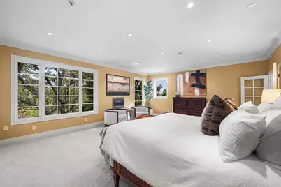 15723 Oak Knoll Dr, Los Gatos, CA 95030 - Photo 43