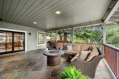 15723 Oak Knoll Dr, Los Gatos, CA 95030 - Photo 67