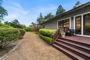 15723 Oak Knoll Dr, Los Gatos, CA 95030 - Photo 79