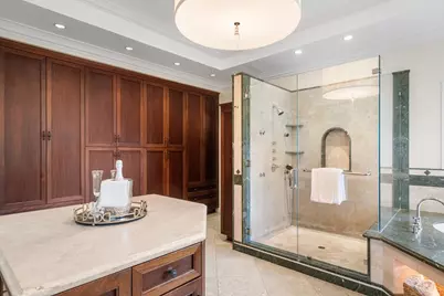 15723 Oak Knoll Dr, Los Gatos, CA 95030 - Photo 49