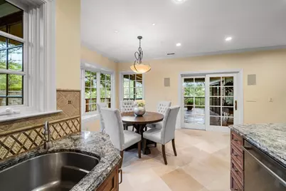 15723 Oak Knoll Dr, Los Gatos, CA 95030 - Photo 35