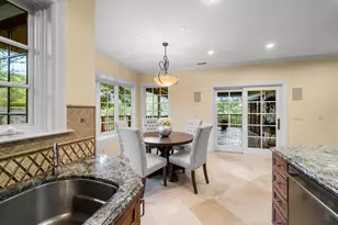 15723 Oak Knoll Dr, Los Gatos, CA 95030 - Photo 35
