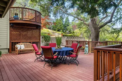 15723 Oak Knoll Dr, Los Gatos, CA 95030 - Photo 69