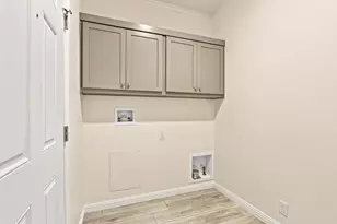 433 Sylvan Ave 68, Mountain View, CA 94041 - Photo 29