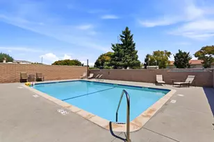 433 Sylvan Ave 68, Mountain View, CA 94041 - Photo 37