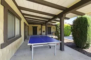433 Sylvan Ave 68, Mountain View, CA 94041 - Photo 35