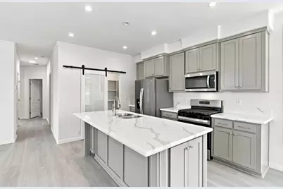 433 Sylvan Ave 68, Mountain View, CA 94041 - Photo 11