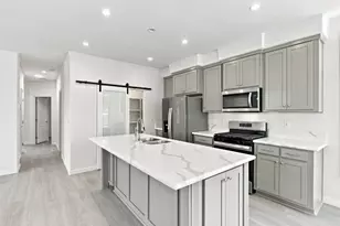 433 Sylvan Ave 68, Mountain View, CA 94041 - Photo 11