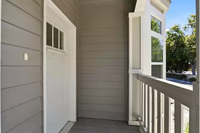 433 Sylvan Ave 68, Mountain View, CA 94041 - Photo 5
