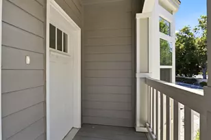 433 Sylvan Ave 68, Mountain View, CA 94041 - Photo 5