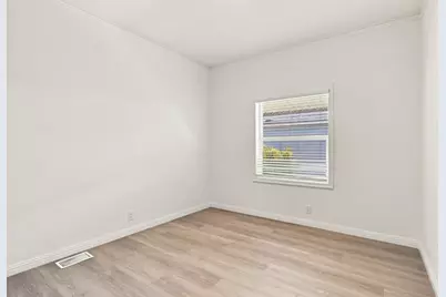 433 Sylvan Ave 68, Mountain View, CA 94041 - Photo 17