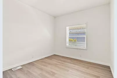 433 Sylvan Ave 68, Mountain View, CA 94041 - Photo 21