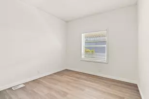 433 Sylvan Ave 68, Mountain View, CA 94041 - Photo 21