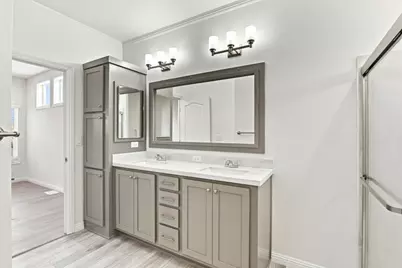 433 Sylvan Ave 68, Mountain View, CA 94041 - Photo 27