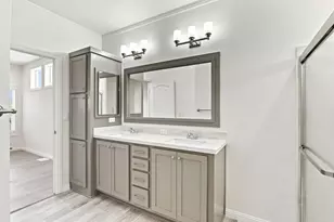 433 Sylvan Ave 68, Mountain View, CA 94041 - Photo 27