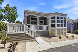 433 Sylvan Ave 68, Mountain View, CA 94041 - Photo 1