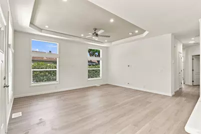 433 Sylvan Ave 68, Mountain View, CA 94041 - Photo 7
