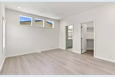 433 Sylvan Ave 68, Mountain View, CA 94041 - Photo 25