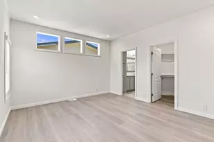 433 Sylvan Ave 68, Mountain View, CA 94041 - Photo 25