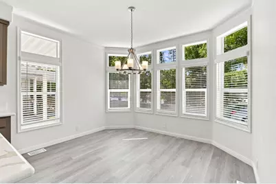 433 Sylvan Ave 68, Mountain View, CA 94041 - Photo 15
