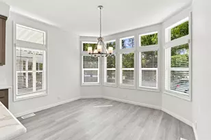 433 Sylvan Ave 68, Mountain View, CA 94041 - Photo 15