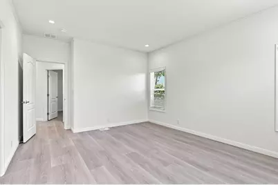 433 Sylvan Ave 68, Mountain View, CA 94041 - Photo 23