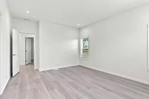 433 Sylvan Ave 68, Mountain View, CA 94041 - Photo 23
