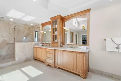 48 Pasatiempo Dr, Santa Cruz, CA 95060 - Photo 41