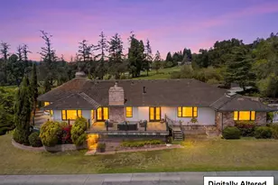 48 Pasatiempo Dr, Santa Cruz, CA 95060 - Photo 67
