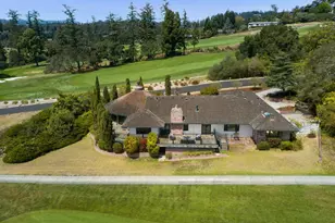 48 Pasatiempo Dr, Santa Cruz, CA 95060 - Photo 63