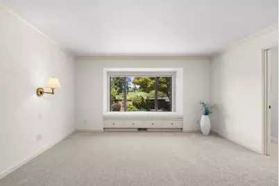 48 Pasatiempo Dr, Santa Cruz, CA 95060 - Photo 49