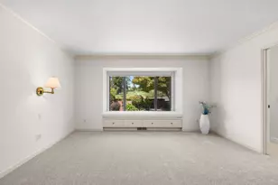 48 Pasatiempo Dr, Santa Cruz, CA 95060 - Photo 49