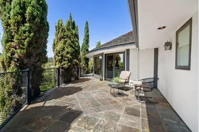 48 Pasatiempo Dr, Santa Cruz, CA 95060 - Photo 61