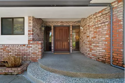 48 Pasatiempo Dr, Santa Cruz, CA 95060 - Photo 71