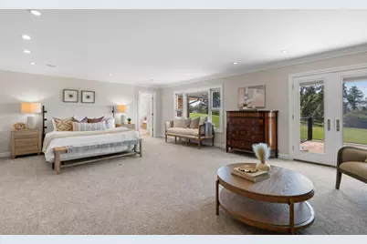 48 Pasatiempo Dr, Santa Cruz, CA 95060 - Photo 33
