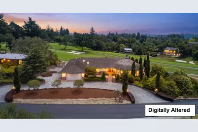 48 Pasatiempo Dr, Santa Cruz, CA 95060 - Photo 7
