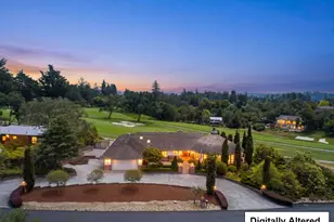 48 Pasatiempo Dr, Santa Cruz, CA 95060 - Photo 7