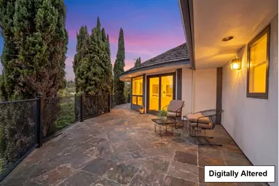 48 Pasatiempo Dr, Santa Cruz, CA 95060 - Photo 77
