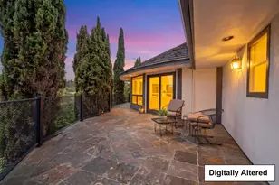 48 Pasatiempo Dr, Santa Cruz, CA 95060 - Photo 77