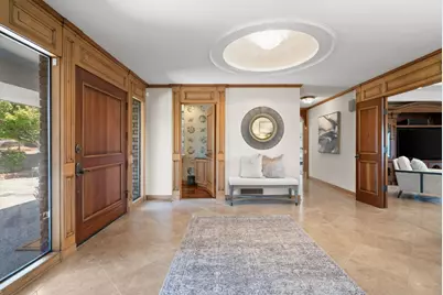 48 Pasatiempo Dr, Santa Cruz, CA 95060 - Photo 23