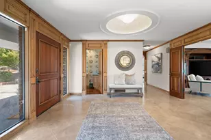48 Pasatiempo Dr, Santa Cruz, CA 95060 - Photo 23