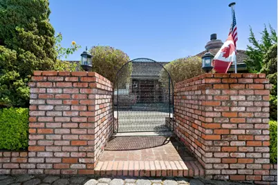 48 Pasatiempo Dr, Santa Cruz, CA 95060 - Photo 69