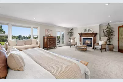 48 Pasatiempo Dr, Santa Cruz, CA 95060 - Photo 37