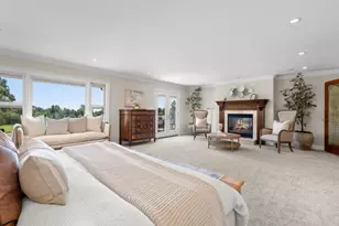 48 Pasatiempo Dr, Santa Cruz, CA 95060 - Photo 37