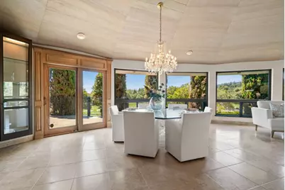 48 Pasatiempo Dr, Santa Cruz, CA 95060 - Photo 17