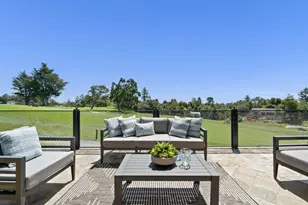 48 Pasatiempo Dr, Santa Cruz, CA 95060 - Photo 51