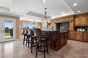 48 Pasatiempo Dr, Santa Cruz, CA 95060 - Photo 19