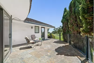 48 Pasatiempo Dr, Santa Cruz, CA 95060 - Photo 63